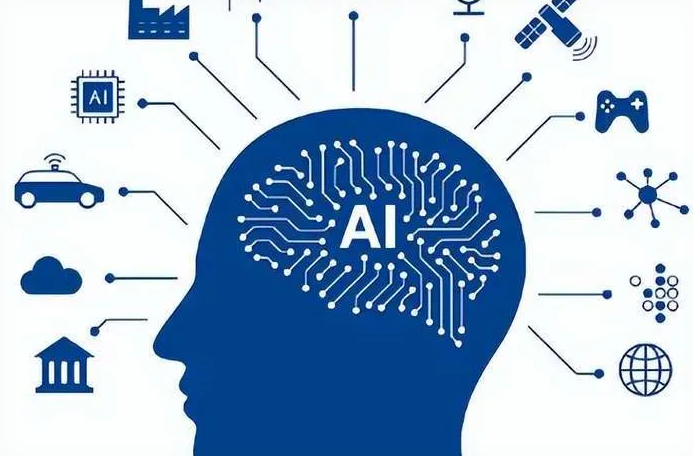 玉林优化企业行业发展机遇、挑战与前景整体分析