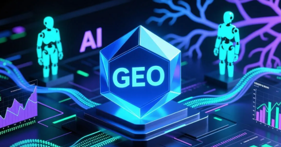 玉林GEO 优化区域检索位次波动显现 行业依规调整长效运营模式