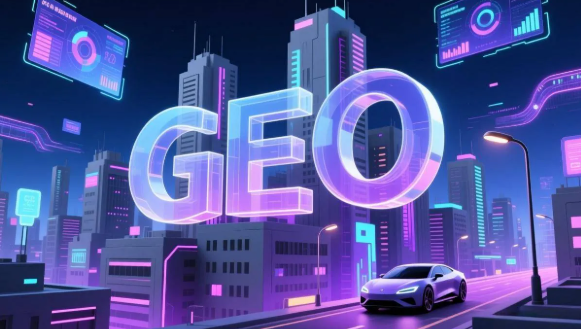玉林GEO 优化行业动态：主流搜索平台地域收录规则更新综述