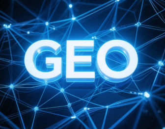 玉林​GEO优化重塑智能搜索格局，开启数字化推广新方式