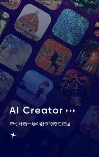 玉林GEO优化常见问题汇总：新手必看核心干货答疑