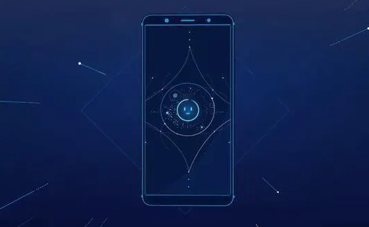 玉林GEO优化实战案例复盘：从0曝光到AI精准引流的完整蜕变