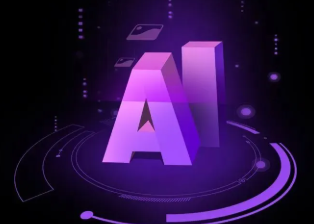 玉林智能化浪潮下，AI如何重塑普通人的生活质感