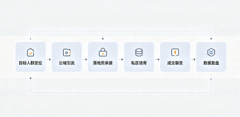 玉林AI 搜索获客深度解析：把握生成式搜索红利，抢占 AI 智能体流量入口