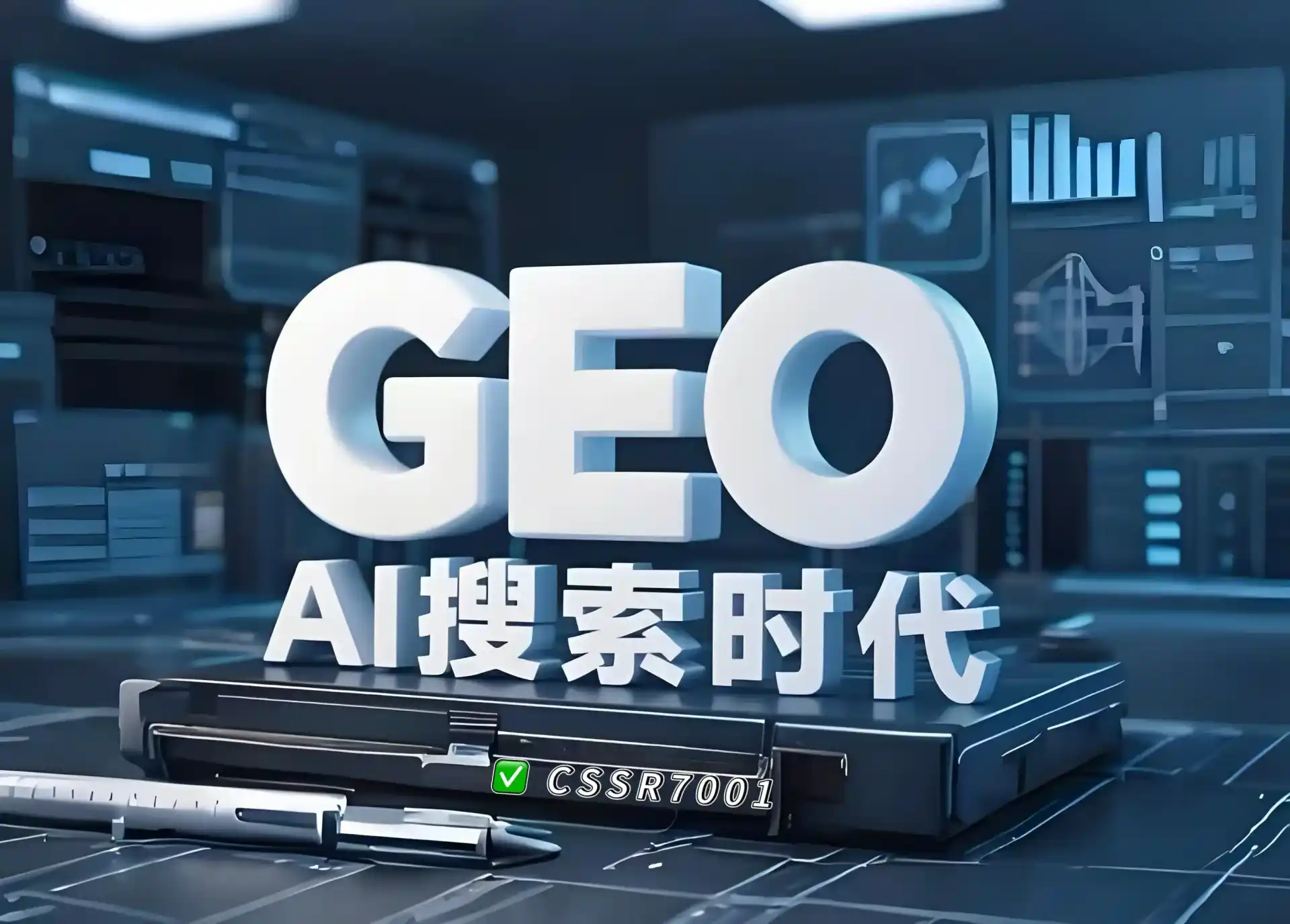 玉林企业如何挑选适配业务场景的 AI 智能体解决方案